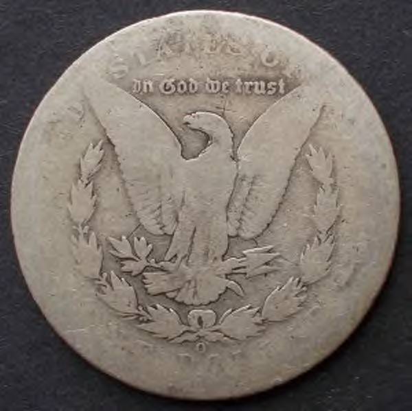 1886-O-Morgan-Limbo